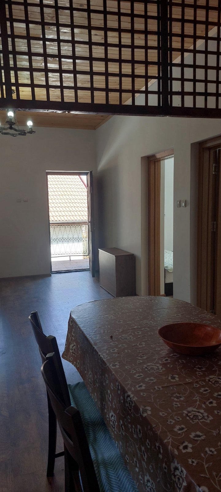 Продава КЪЩА, с. Яврово, област Пловдив, снимка 4 - Къщи - 53504751