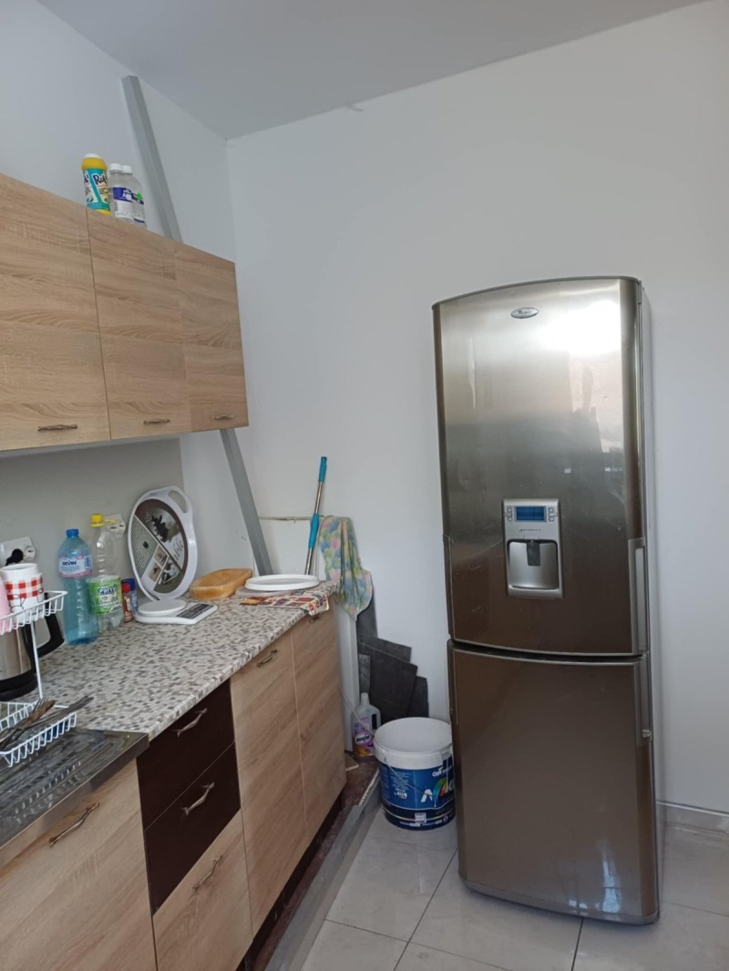 Продава КЪЩА, с. Яврово, област Пловдив, снимка 2 - Къщи - 53504751