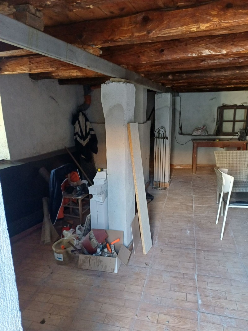 Продава КЪЩА, с. Яврово, област Пловдив, снимка 7 - Къщи - 53504751