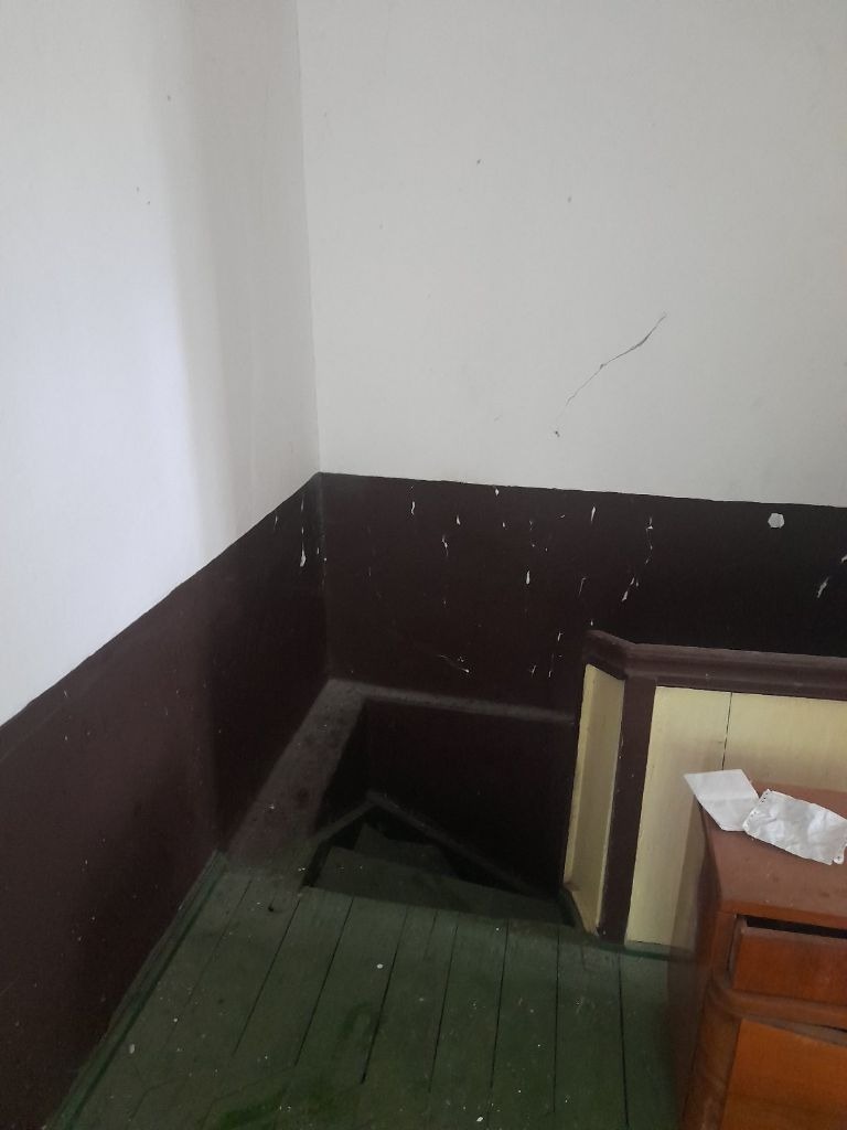 Продава КЪЩА, с. Слатина, област Ловеч, снимка 4 - Къщи - 54810950