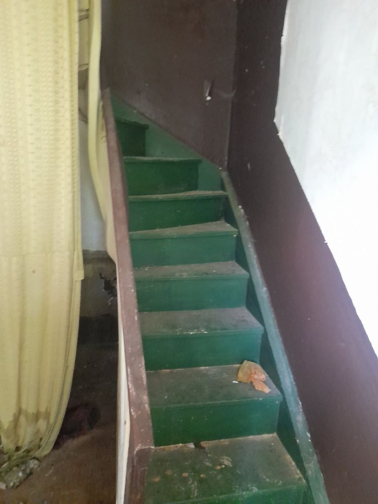 Продава КЪЩА, с. Слатина, област Ловеч, снимка 5 - Къщи - 54810950