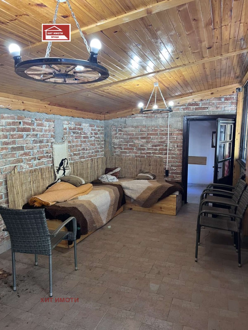 Eladó  Villa Vraca , Studentski grad , 80 négyzetméter | 74444801 - kép [8]