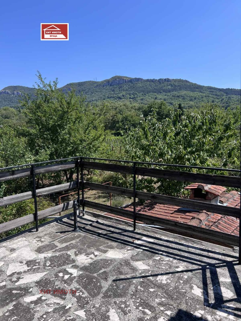 Eladó  Villa Vraca , Studentski grad , 80 négyzetméter | 74444801 - kép [6]