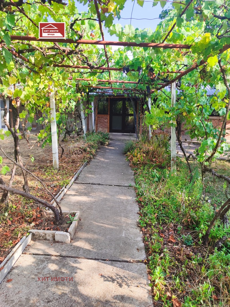 Til salgs  Villa Vratsa , Studentski grad , 80 kvm | 74444801 - bilde [17]