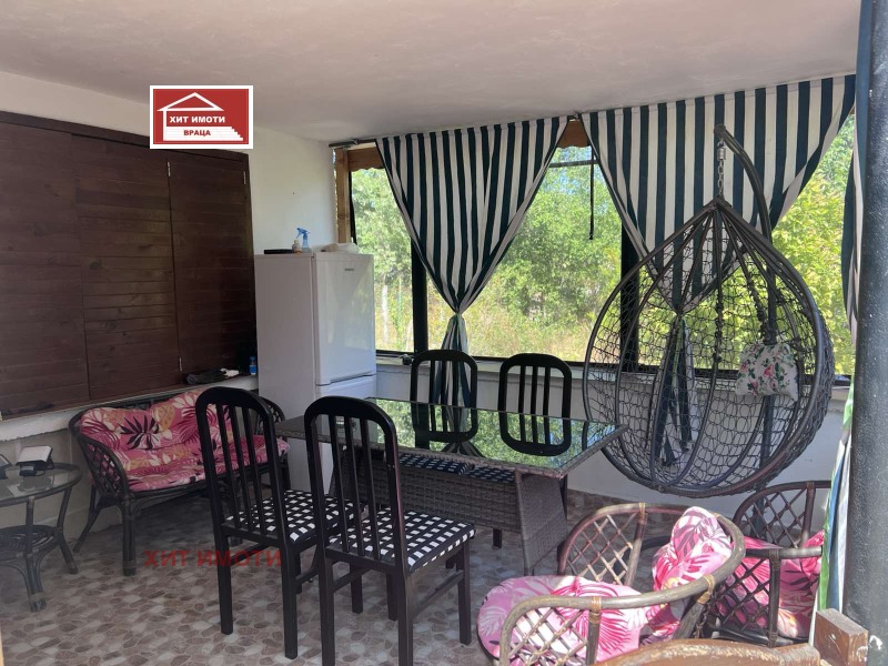 Eladó  Villa Vraca , Studentski grad , 80 négyzetméter | 74444801 - kép [14]