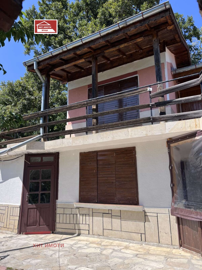 Eladó  Villa Vraca , Studentski grad , 80 négyzetméter | 74444801 - kép [3]