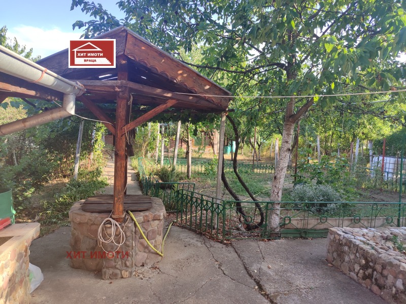 Til salgs  Villa Vratsa , Studentski grad , 80 kvm | 74444801 - bilde [16]
