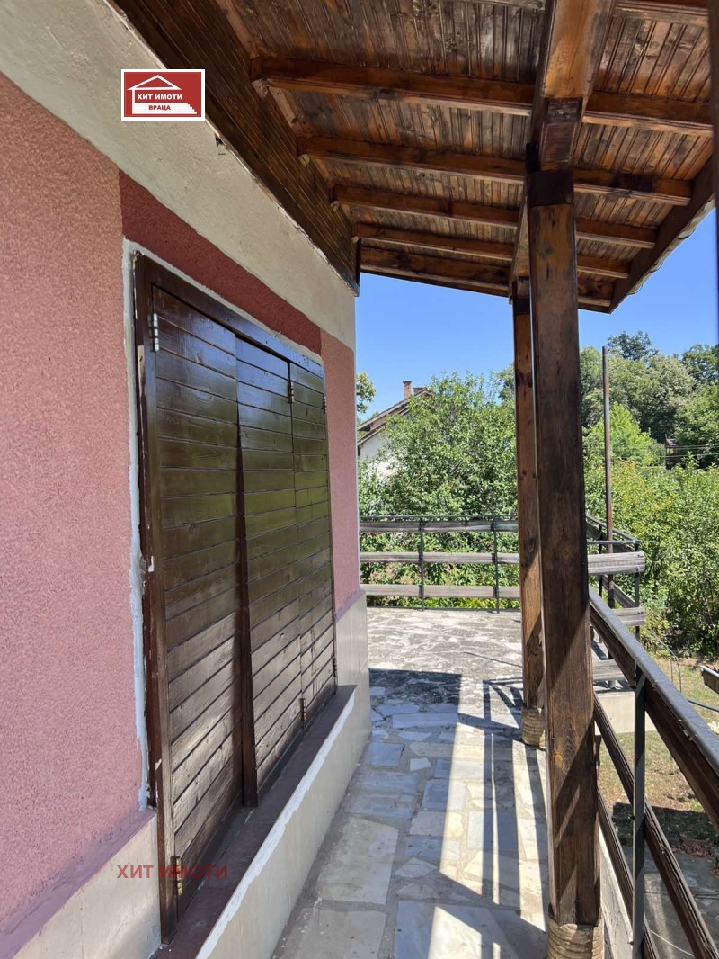 Eladó  Villa Vraca , Studentski grad , 80 négyzetméter | 74444801 - kép [5]