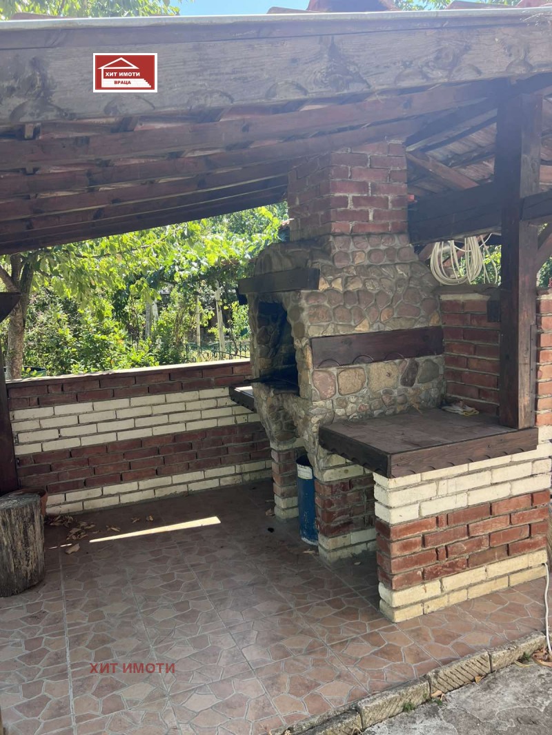 Eladó  Villa Vraca , Studentski grad , 80 négyzetméter | 74444801 - kép [16]