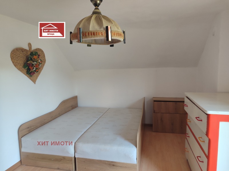 Til salgs  Villa Vratsa , Studentski grad , 80 kvm | 74444801 - bilde [14]