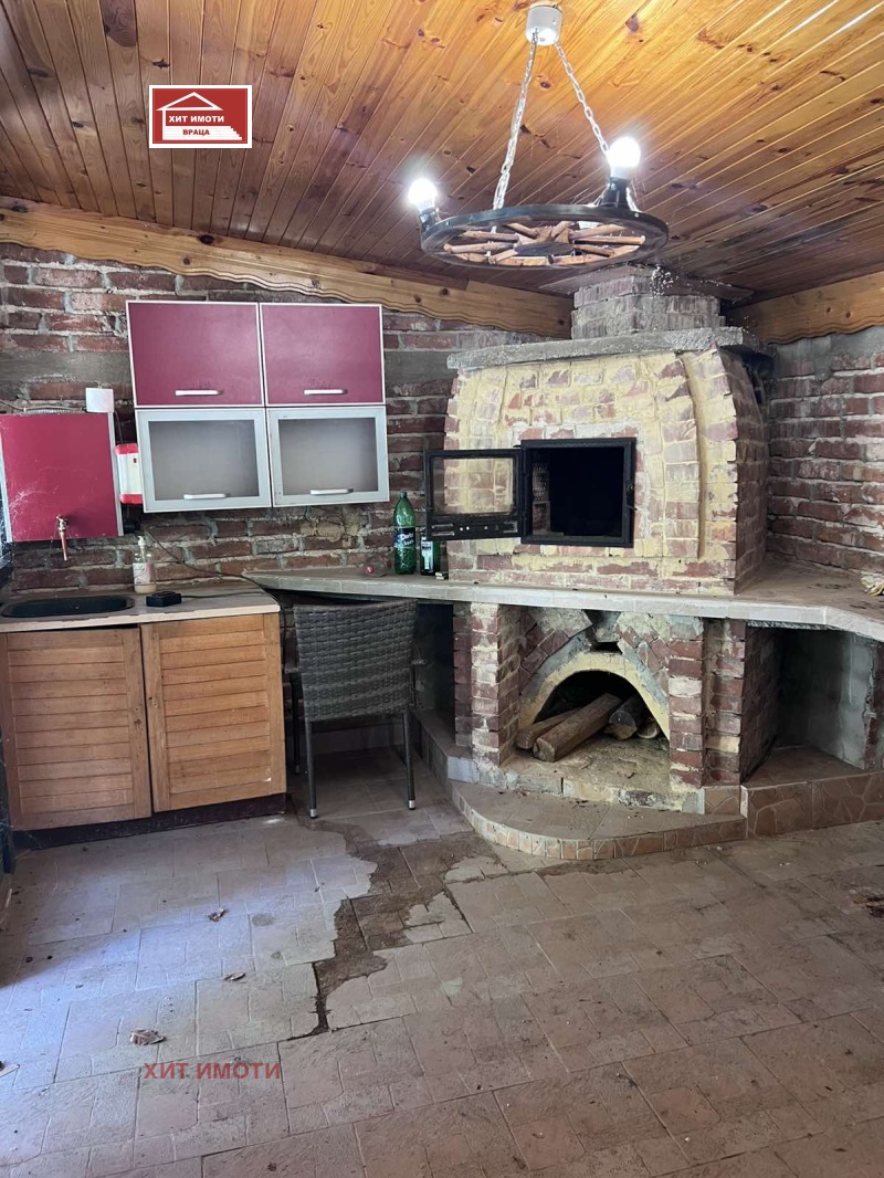 Eladó  Villa Vraca , Studentski grad , 80 négyzetméter | 74444801 - kép [10]