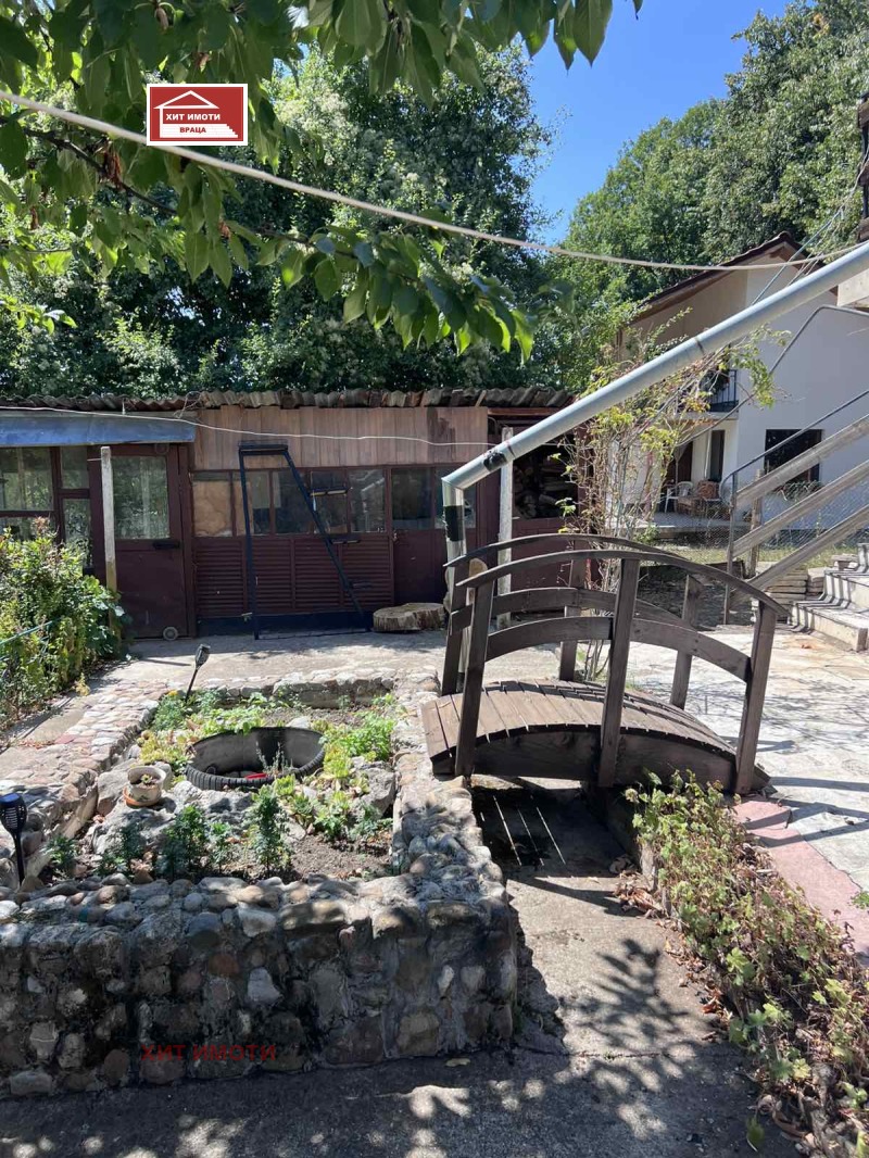 Eladó  Villa Vraca , Studentski grad , 80 négyzetméter | 74444801 - kép [17]
