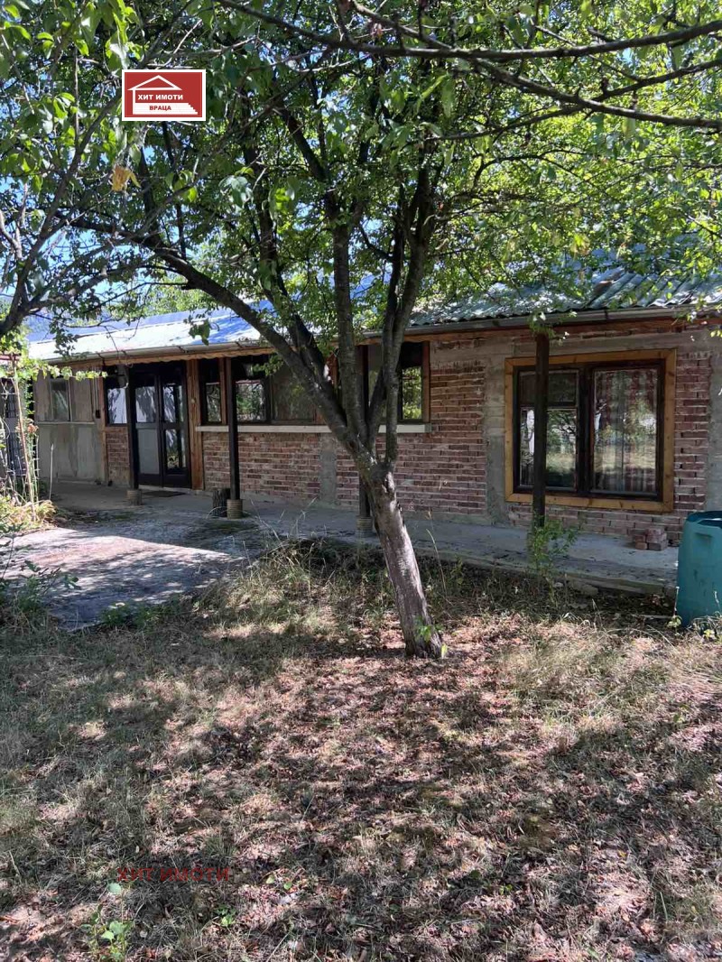 Eladó  Villa Vraca , Studentski grad , 80 négyzetméter | 74444801 - kép [4]
