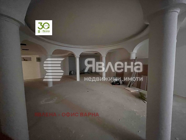 Продава ЗАВЕДЕНИЕ, гр. Варна, Център, снимка 2 - Заведения - 54744210
