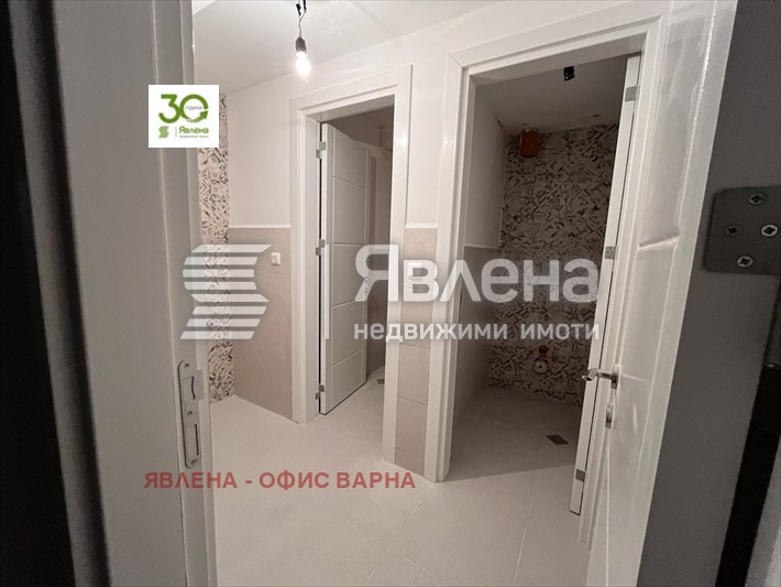 Продава ЗАВЕДЕНИЕ, гр. Варна, Център, снимка 4 - Заведения - 54744210