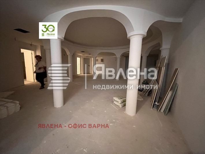 Продава ЗАВЕДЕНИЕ, гр. Варна, Център, снимка 3 - Заведения - 54744210