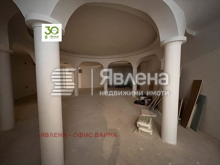 Продава ЗАВЕДЕНИЕ, гр. Варна, Център