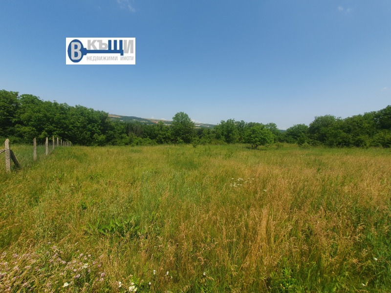 Προς πώληση  Οικόπεδο περιοχή Βέλικο Τάρνοβο , ΤΣεμτσεβο , 1200 τ.μ | 54820961