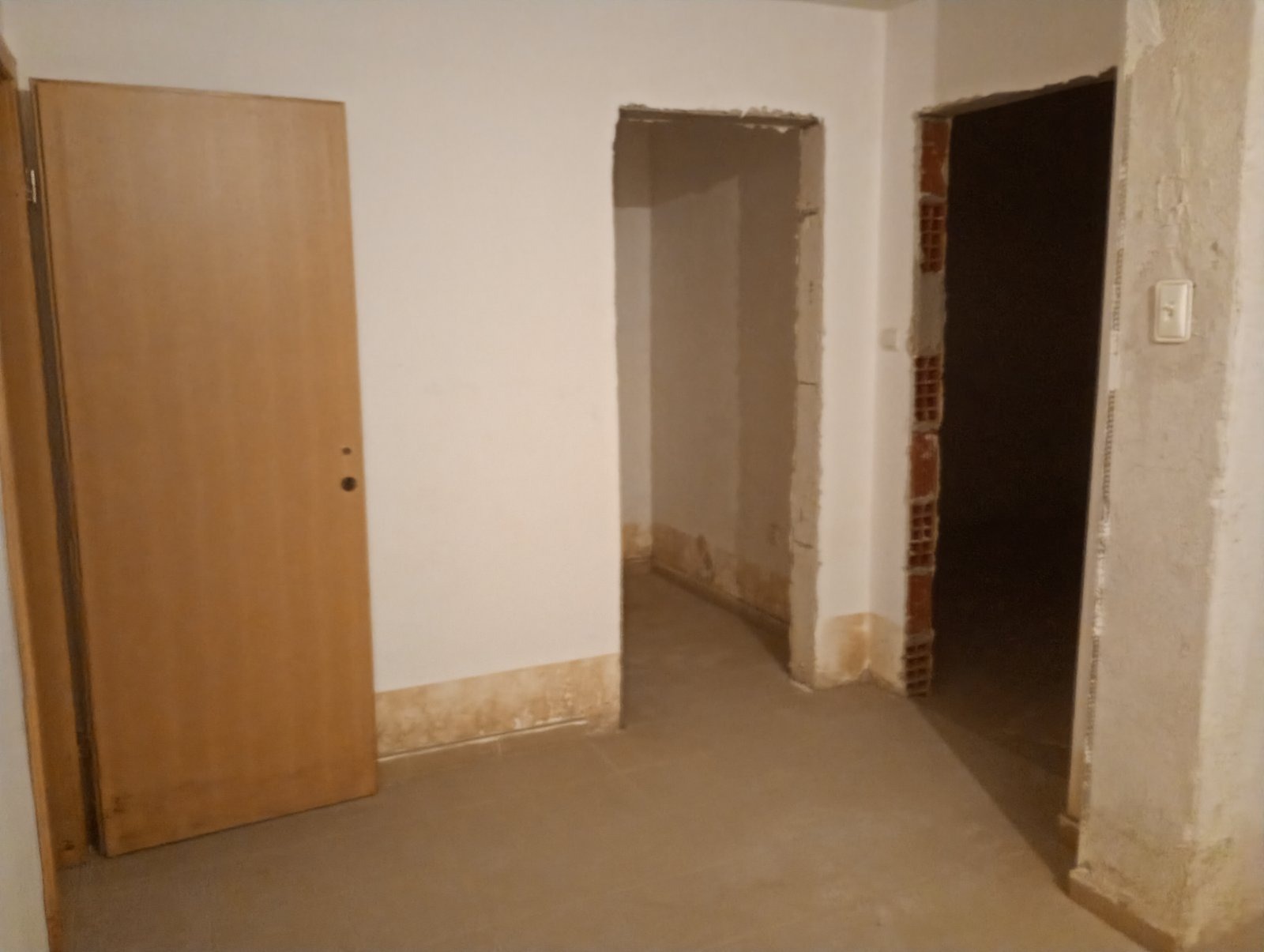 Продава 2-СТАЕН, гр. Банско, област Благоевград, снимка 3 - Апартаменти - 49551624