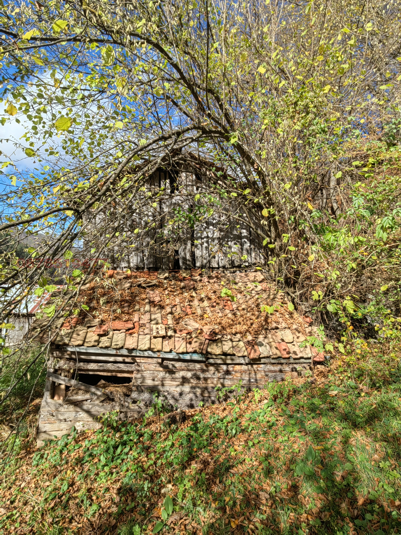 Продава 2-СТАЕН, с. Арда, област Смолян, снимка 9 - Апартаменти - 54502828
