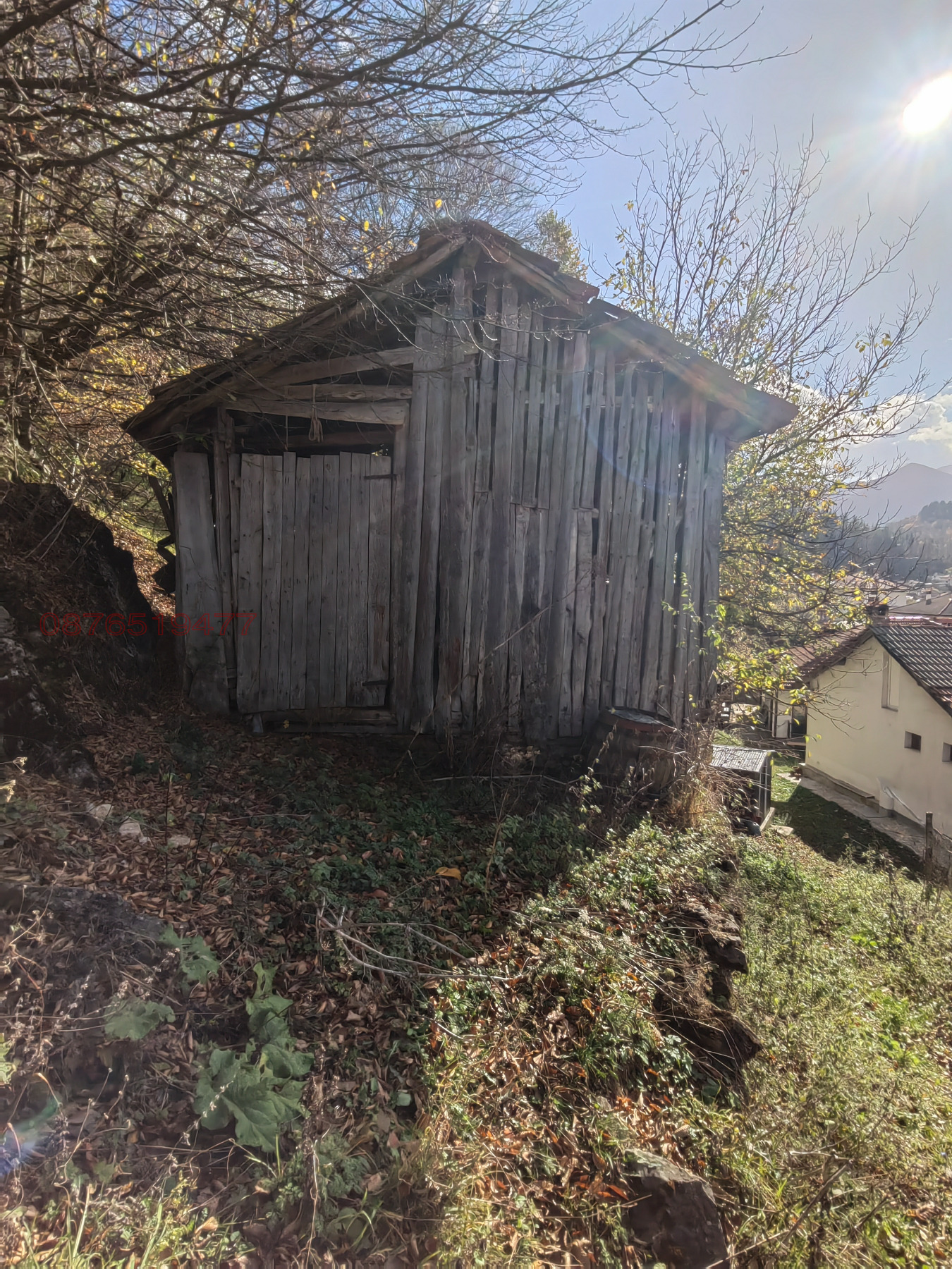 Продава 2-СТАЕН, с. Арда, област Смолян, снимка 7 - Апартаменти - 54502828