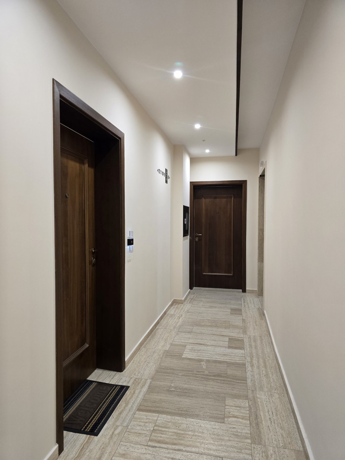 Продава 2-СТАЕН, гр. Пловдив, Южен, снимка 15 - Апартаменти - 55727870