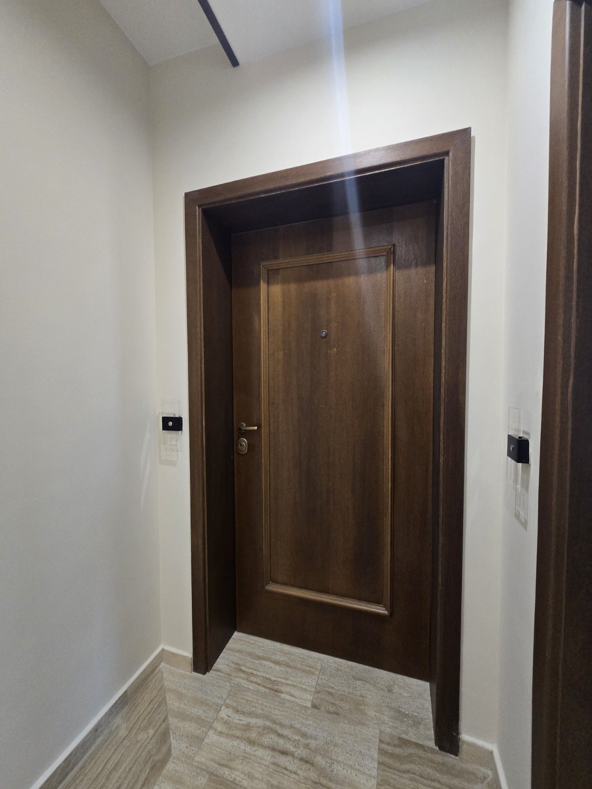 Продава 2-СТАЕН, гр. Пловдив, Южен, снимка 5 - Апартаменти - 55727870