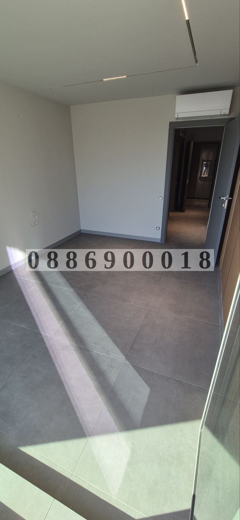 Продава 2-СТАЕН, гр. Варна, Фестивален комплекс, снимка 8 - Апартаменти - 56002581