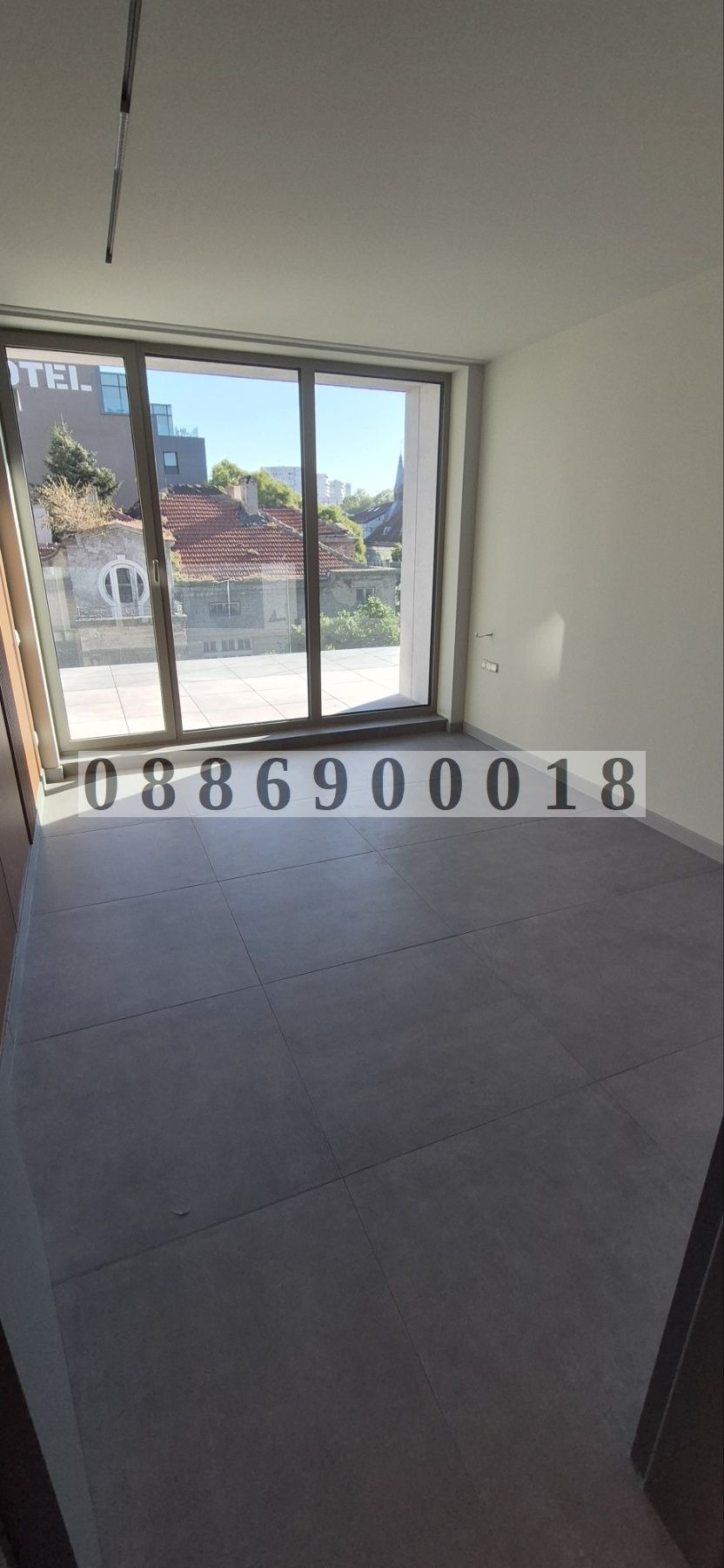 Продава 2-СТАЕН, гр. Варна, Фестивален комплекс, снимка 7 - Апартаменти - 56002581