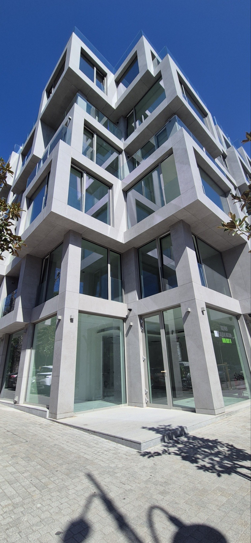 Продава 2-СТАЕН, гр. Варна, Фестивален комплекс, снимка 14 - Апартаменти - 56002581