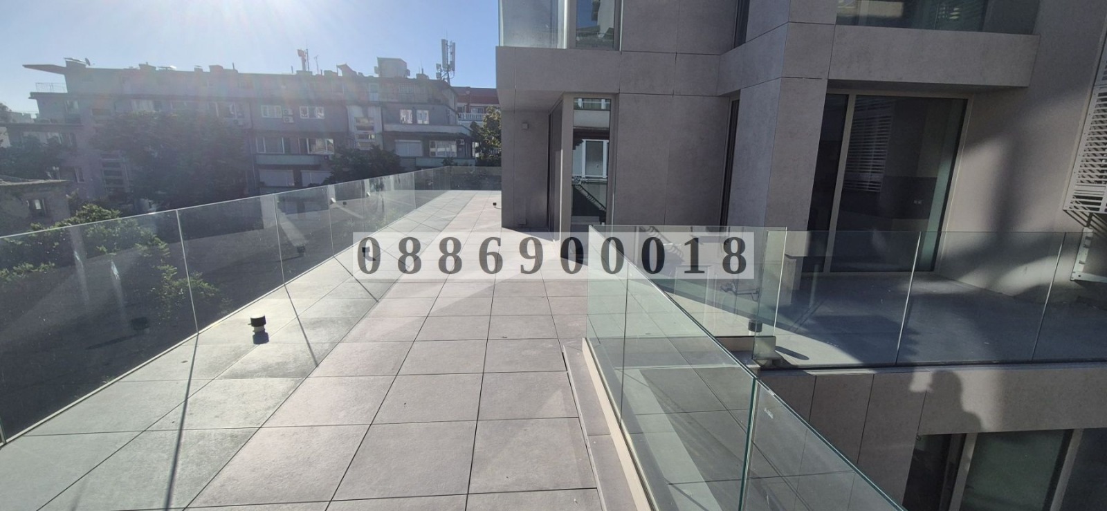 Продава 2-СТАЕН, гр. Варна, Фестивален комплекс, снимка 2 - Апартаменти - 56002581