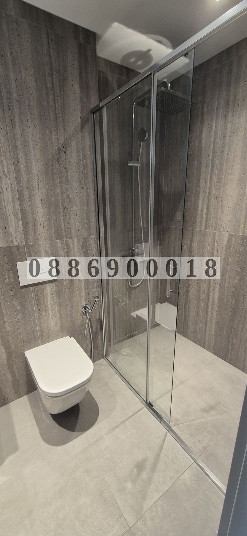 Продава 2-СТАЕН, гр. Варна, Фестивален комплекс, снимка 10 - Апартаменти - 56002581