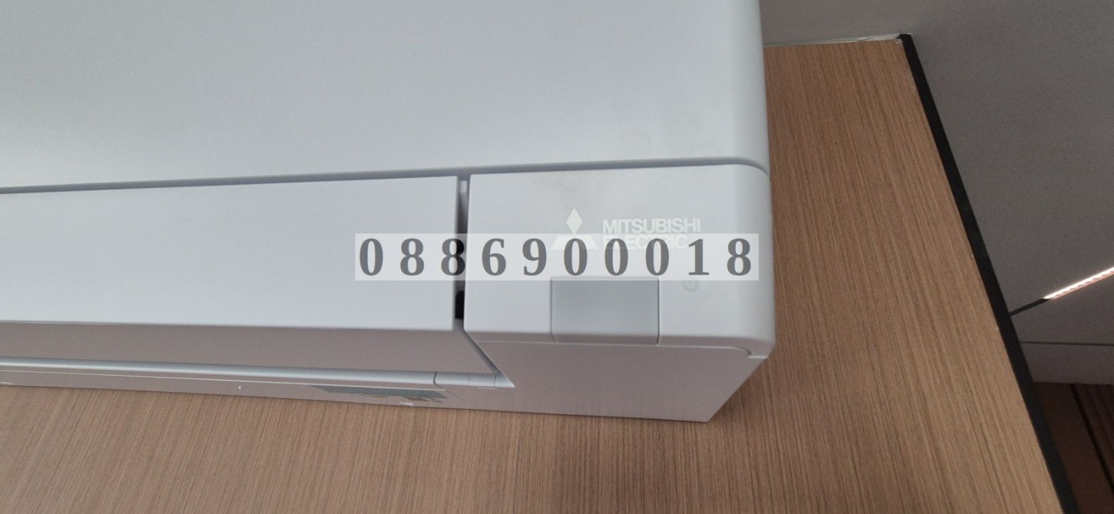 Продава 2-СТАЕН, гр. Варна, Фестивален комплекс, снимка 13 - Апартаменти - 56002581