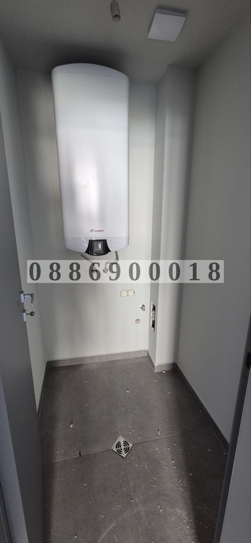 Продава 2-СТАЕН, гр. Варна, Фестивален комплекс, снимка 12 - Апартаменти - 56002581