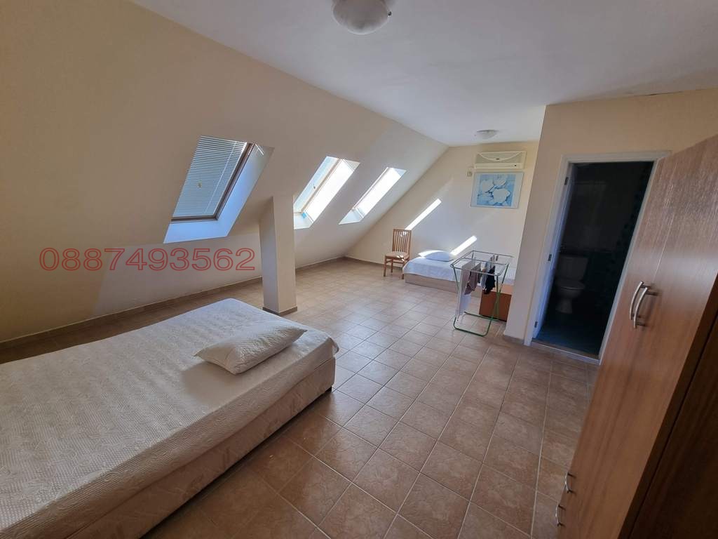 Продава 3-СТАЕН, к.к. Слънчев бряг, област Бургас, снимка 4 - Апартаменти - 53857166