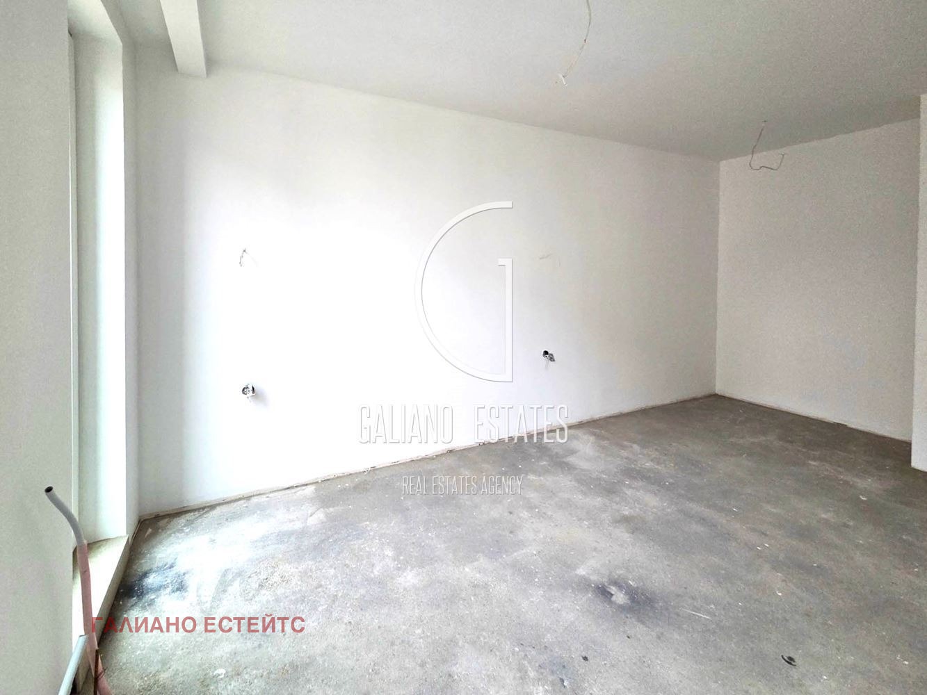 Продава 3-СТАЕН, гр. София, Малинова долина, снимка 5 - Апартаменти - 53998073