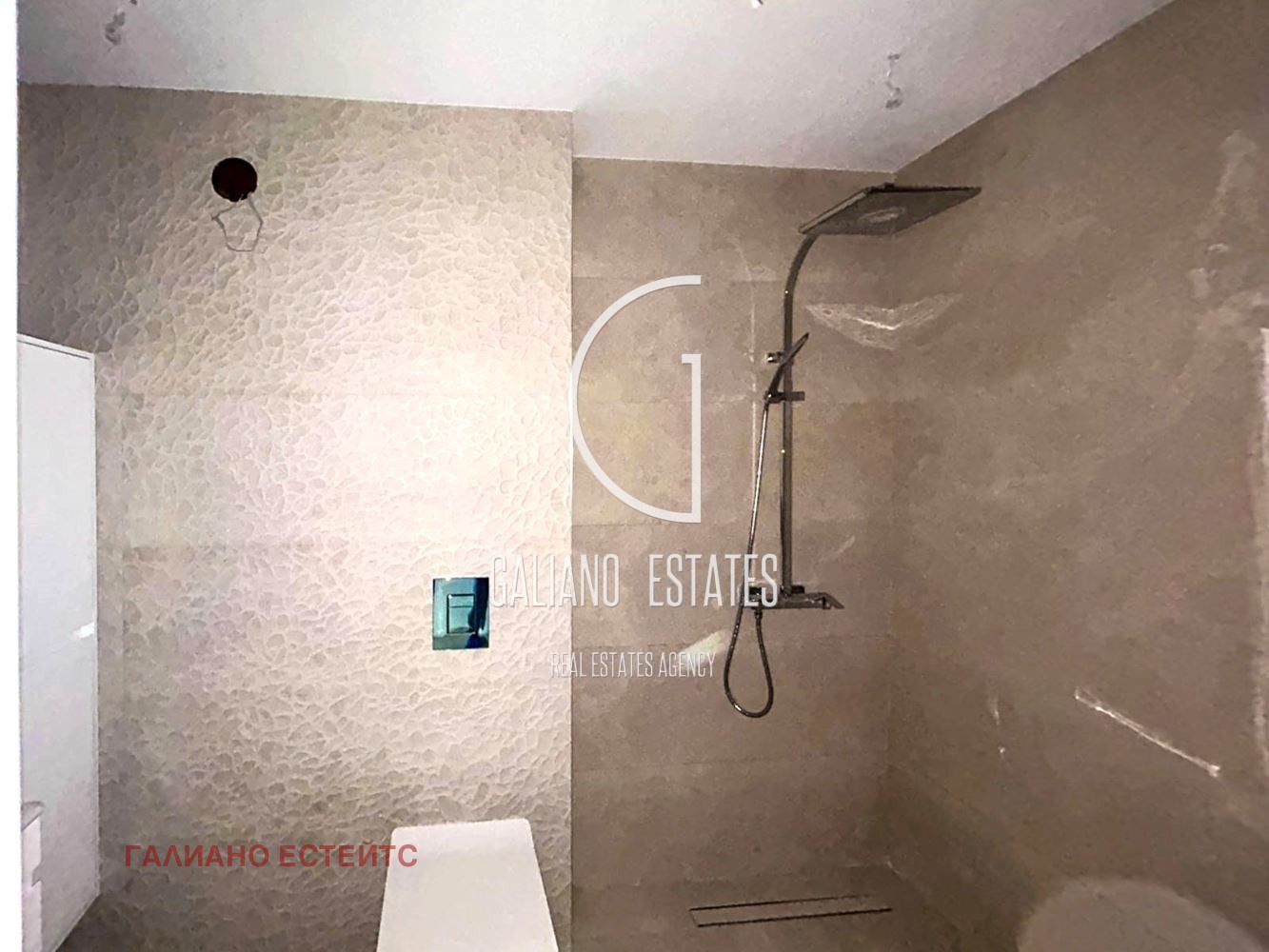 Продава 3-СТАЕН, гр. София, Малинова долина, снимка 10 - Апартаменти - 53998073