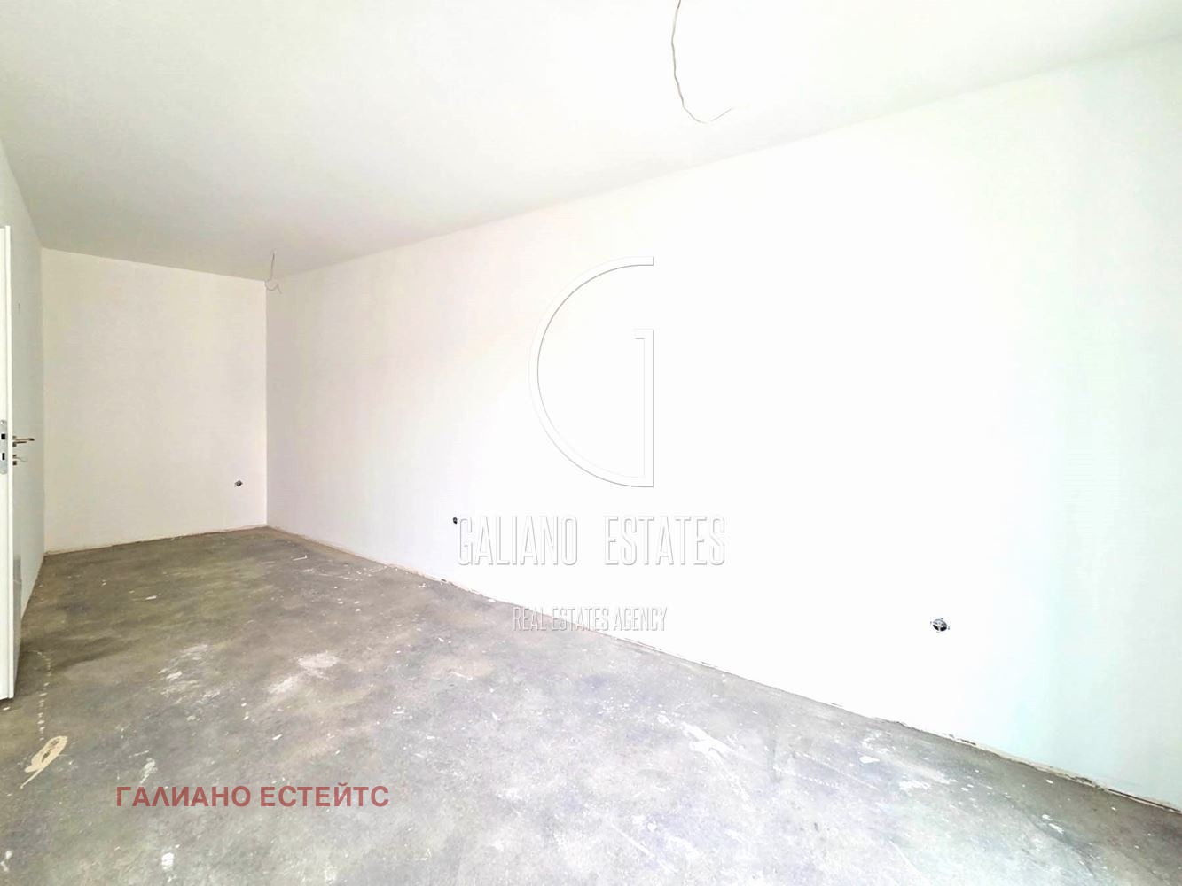 Продава 3-СТАЕН, гр. София, Малинова долина, снимка 8 - Апартаменти - 53998073
