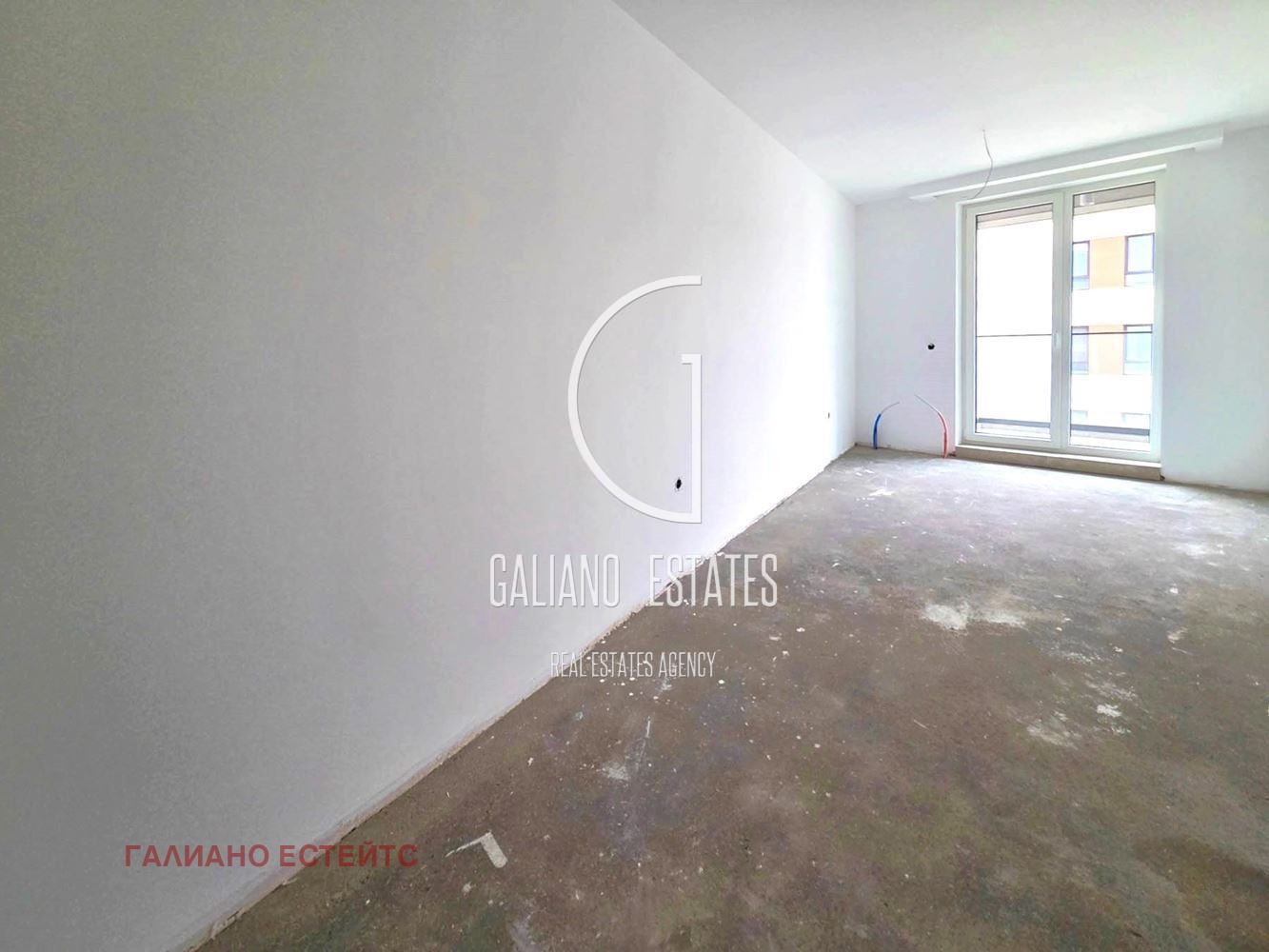 Продава 3-СТАЕН, гр. София, Малинова долина, снимка 7 - Апартаменти - 53998073