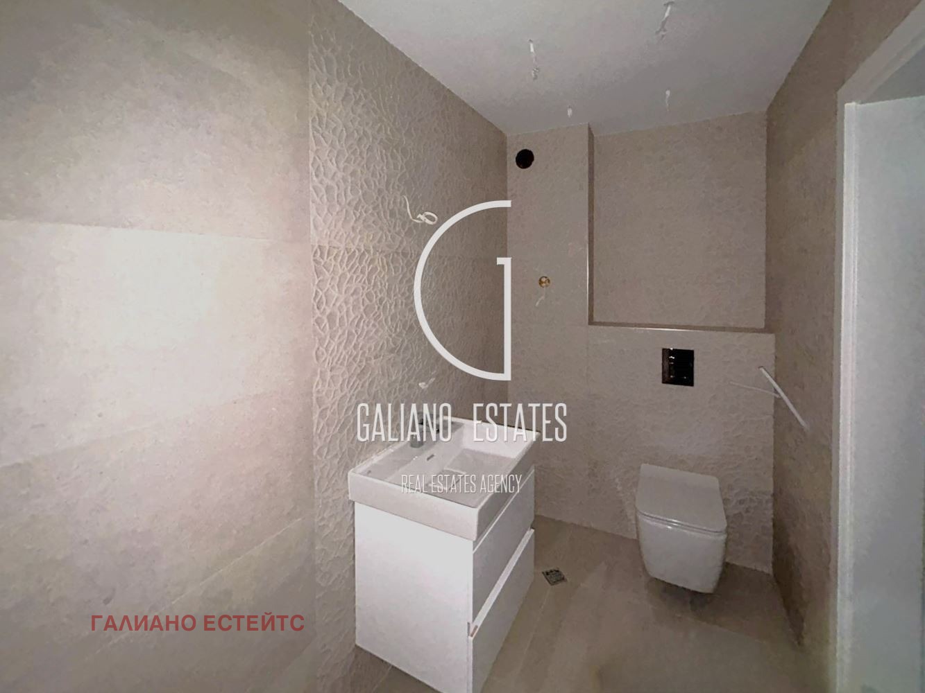 Продава 3-СТАЕН, гр. София, Малинова долина, снимка 11 - Апартаменти - 53998073