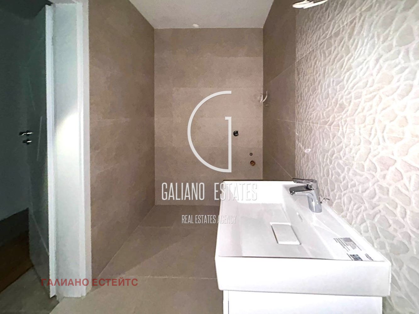 Продава 3-СТАЕН, гр. София, Малинова долина, снимка 12 - Апартаменти - 53998073