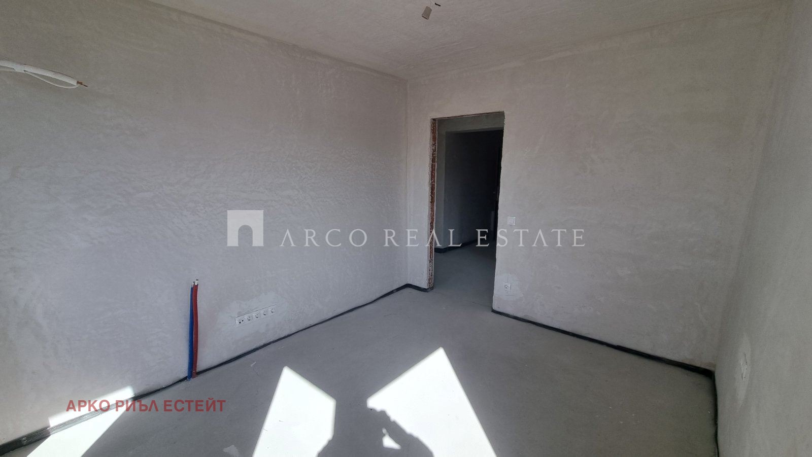 Продава 3-СТАЕН, гр. София, Слатина, снимка 6 - Апартаменти - 54053989