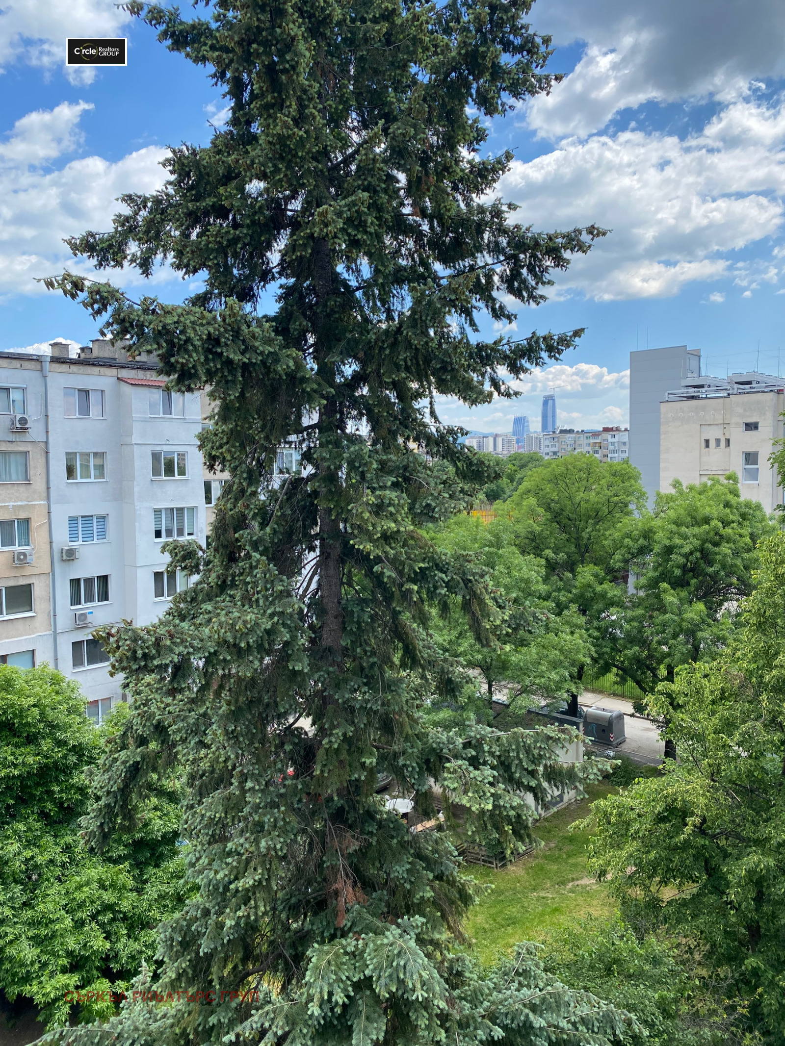 Продава 3-СТАЕН, гр. София, Дружба 1, снимка 11 - Апартаменти - 54715072