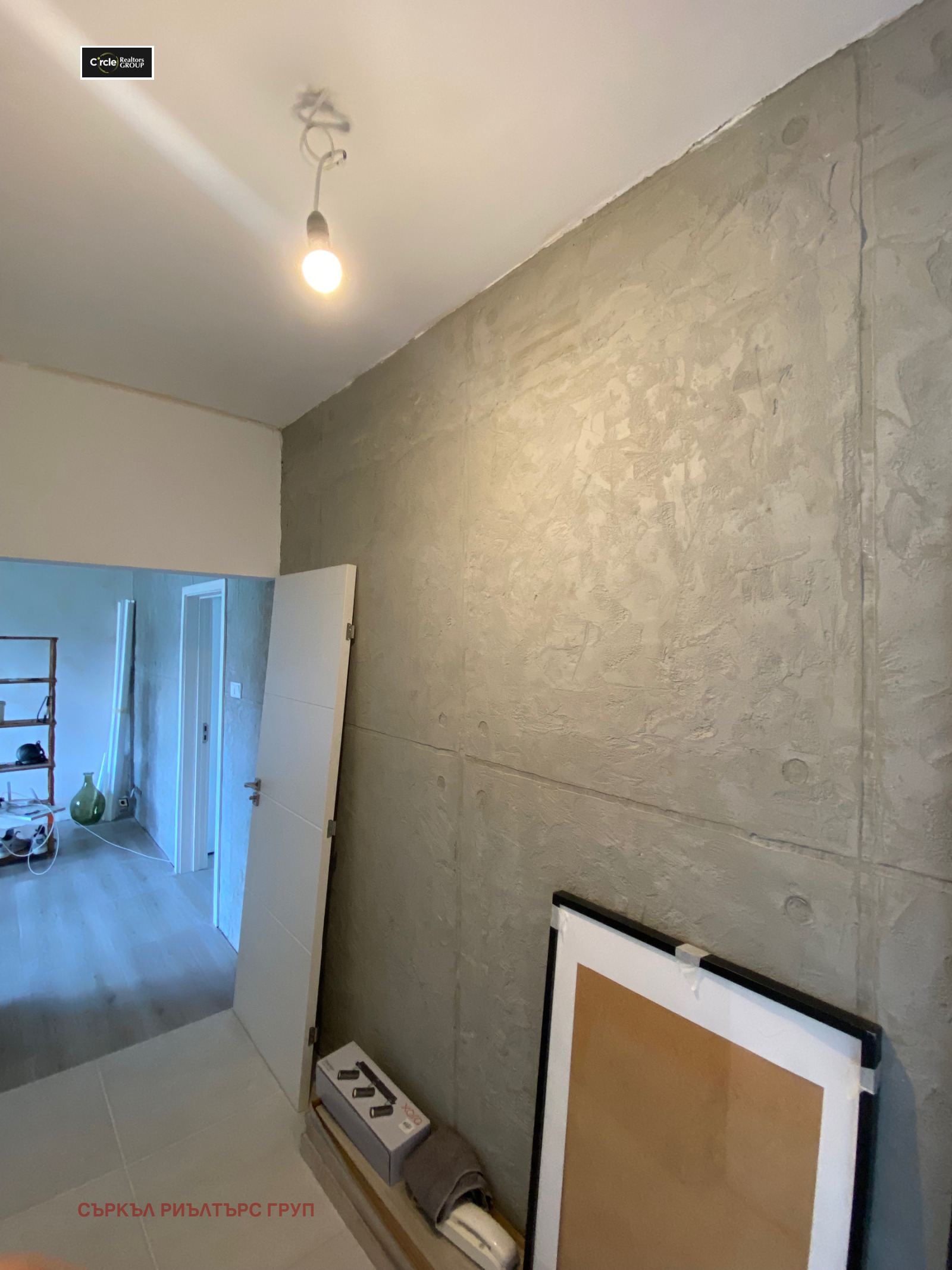 Продава 3-СТАЕН, гр. София, Дружба 1, снимка 7 - Апартаменти - 54715072