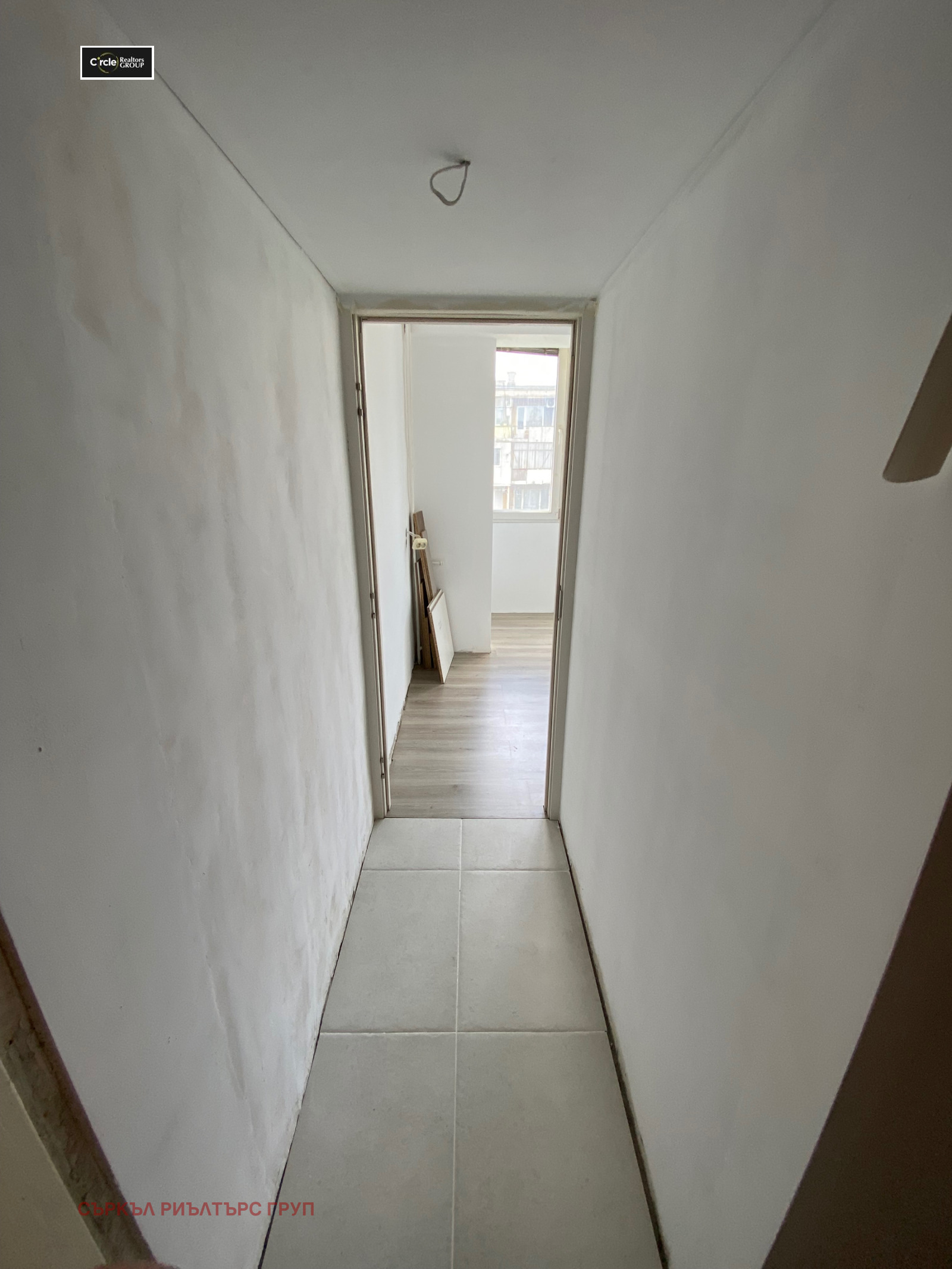 Продава 3-СТАЕН, гр. София, Дружба 1, снимка 5 - Апартаменти - 54715072