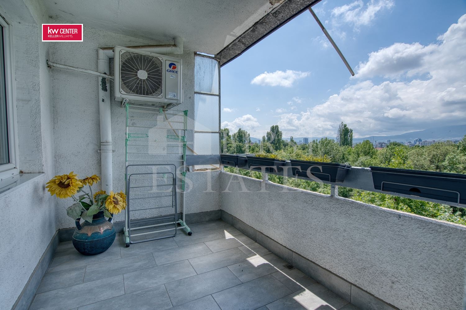Продава 3-СТАЕН, гр. София, Редута, снимка 10 - Апартаменти - 54818377