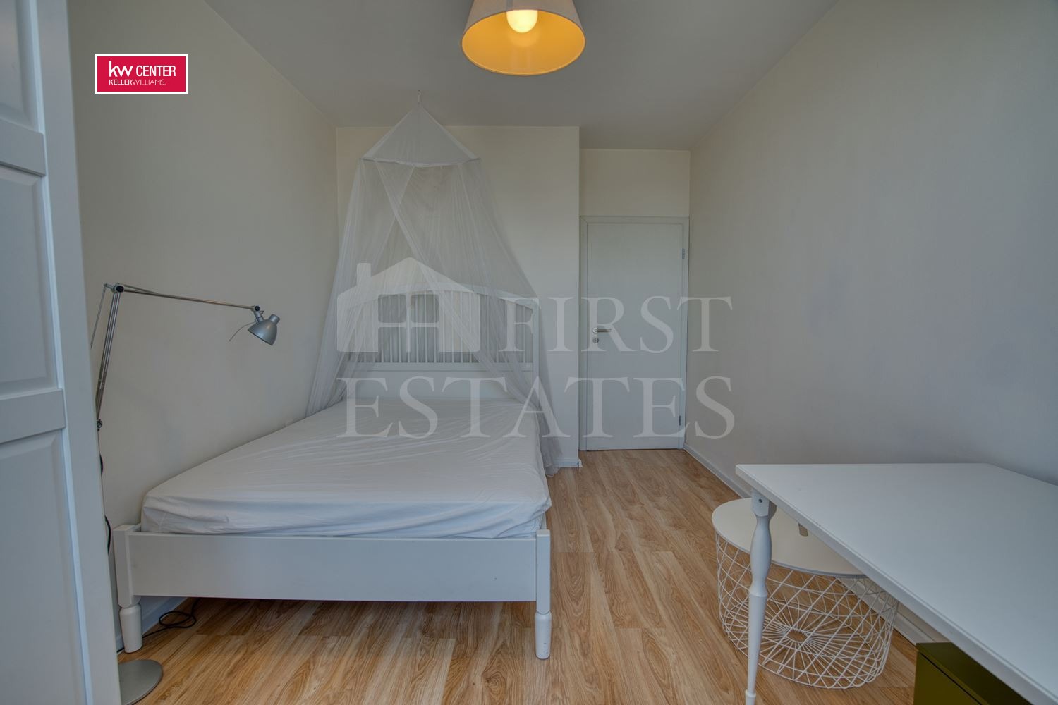 Продава 3-СТАЕН, гр. София, Редута, снимка 9 - Апартаменти - 54818377