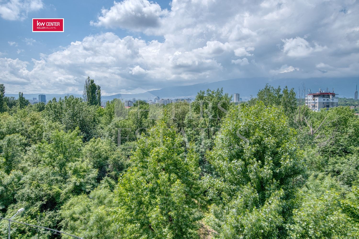 Продава 3-СТАЕН, гр. София, Редута, снимка 13 - Апартаменти - 54818377