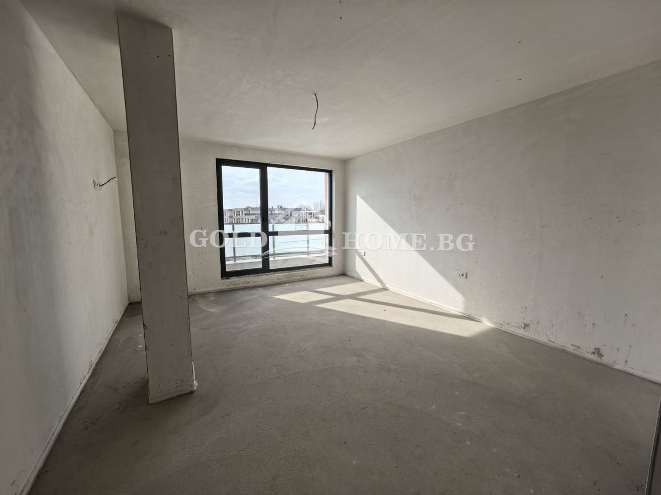 Продава 4-СТАЕН, гр. Пловдив, Отдих и култура, снимка 10 - Апартаменти - 55185892
