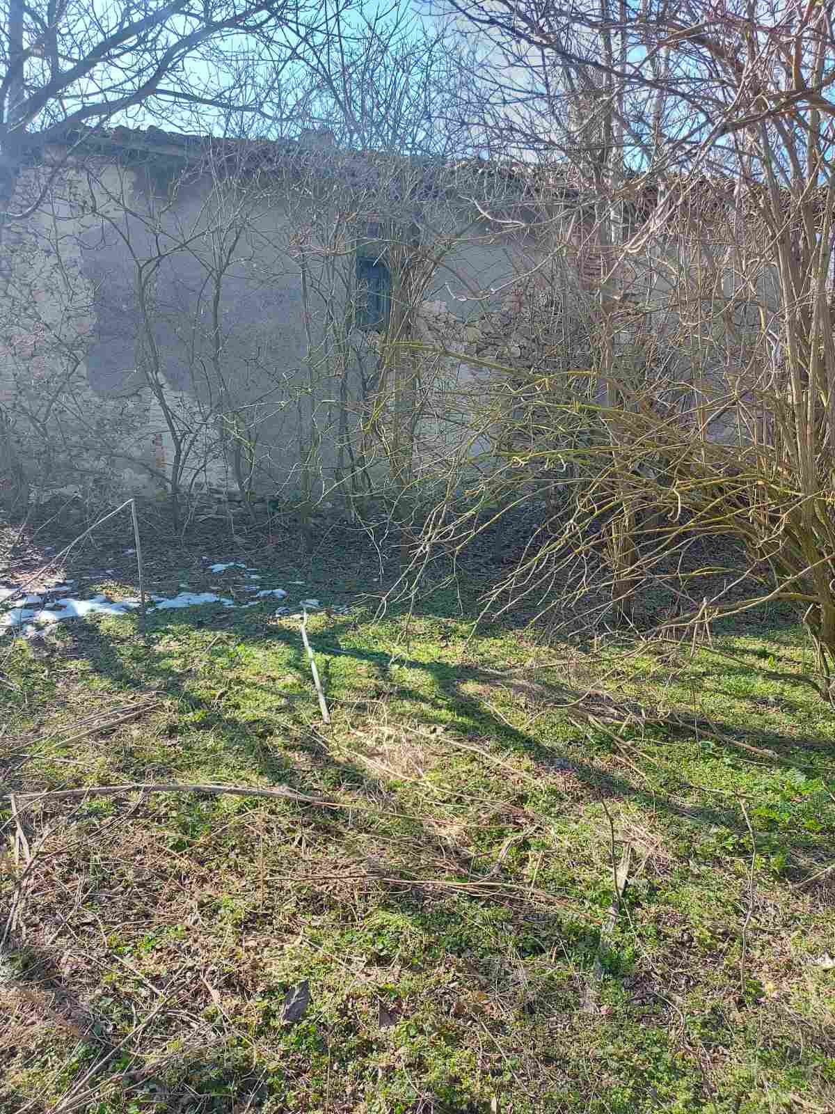 Продава КЪЩА, с. Оборище, област Варна, снимка 2 - Къщи - 49828134
